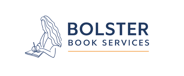Book Formatting Services by A J Bolster