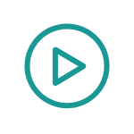 monthly tutorials icon