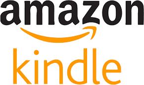 amazon kindle logo