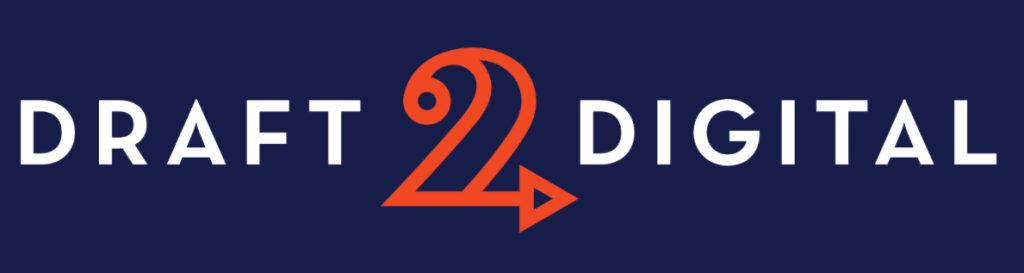 d2d logo