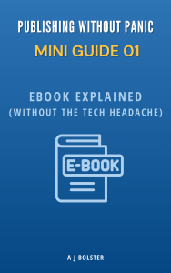 ebook front cover 01