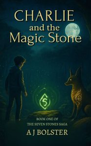 Books front cover jpg